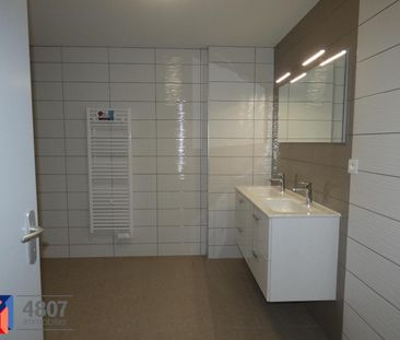 Appartement T3 à louer à Annemasse - Photo 6