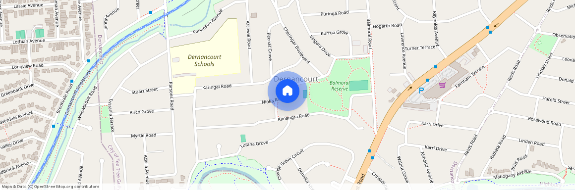 35 Nioka Road, Dernancourt SA 5075