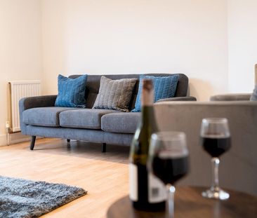 Hollow Furlong - Photo 6