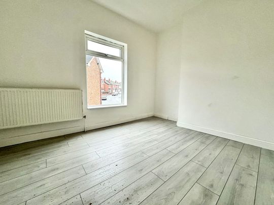 Apartment to rent on - Photo 1