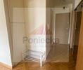 Warszawa, Mokotów, Dolny Mokotów, Huculska - Photo 4