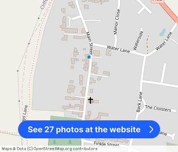 3 bedroom semi-detached house for rent - Photo 1