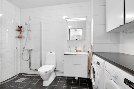 Sundbyberg - 3rok - tillsv - 23.000kr/mån - Foto 3