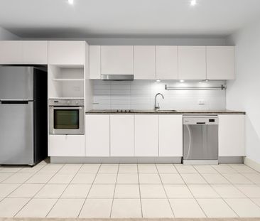 106/77 Northbourne Avenue, Turner ACT 2612 - Apartment For Rent | D... - Photo 5