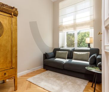 Designed for Living - Foto 2