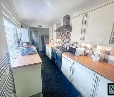 Heath Street, Tamworth, B79 - Photo 3