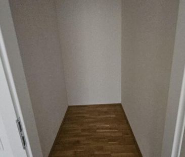 MIETKAUF IM GRÜNEN MAX! TOP LAGE! - Foto 3