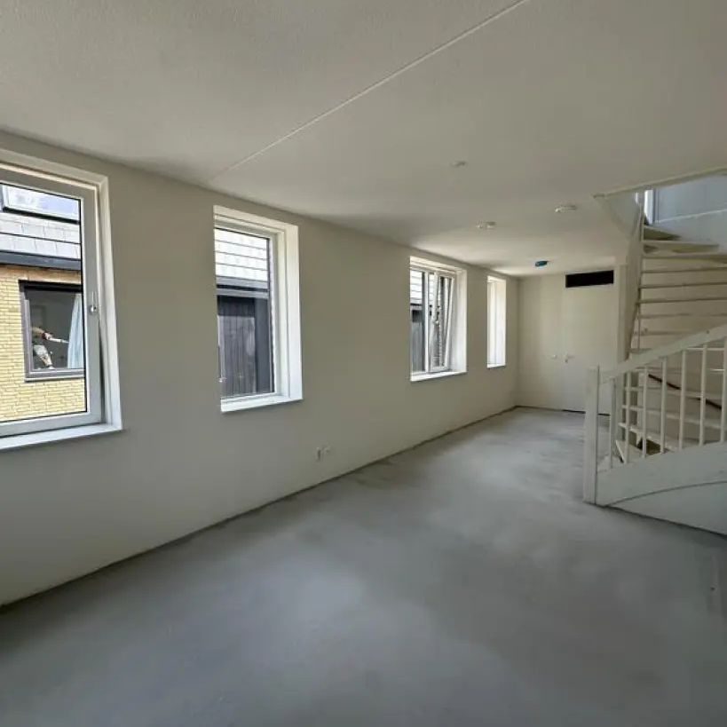 Paltsstraat 100 - Photo 1