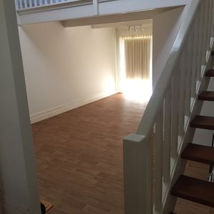 8 Court Street, Highgate WA 6003 - Photo 2