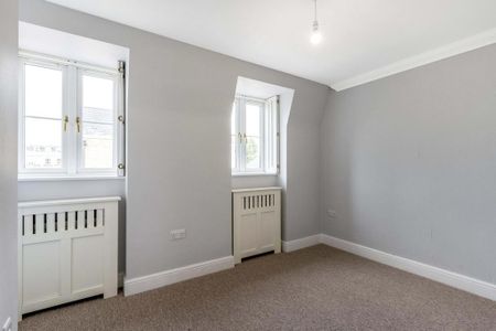 3 bedroom townhouse to rent - Photo 3