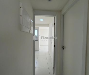 ANTONIO BEZERRA - APARTAMENTO - R SAO VICENTE DE PAULO, 260 TORRE 2... - Photo 4