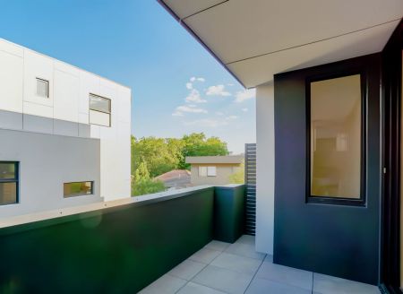 4 Bed 2 Bath - Photo 5