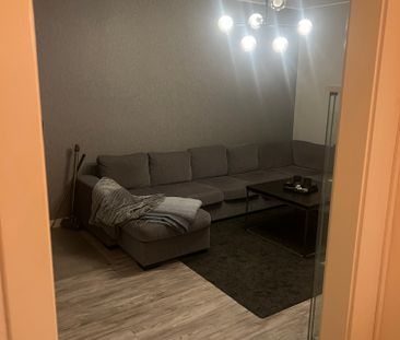 Fjärdhundragatan, Enköping - Foto 5