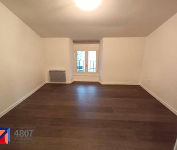 Location appartement 4 pièces 99.3 m² à Saint-Julien-en-Genevois (7... - Photo 5