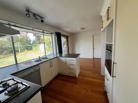 3 Bedroom Home in Great Location - Photo 5