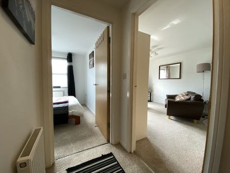 Lower Hall Street, St Helens WA10 1GF - Photo 2