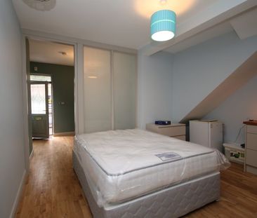 10 Clanbrassil Street Upper, Dublin 8 - Photo 3