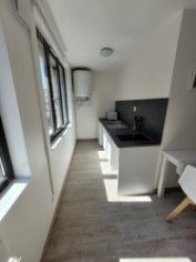 Location Appartement 1 pièce 21m² LENS 62300 - Photo 4