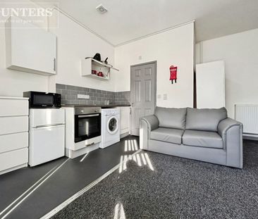 1 bedroom Property To Let Total Size: 227 SQ FT - Photo 4