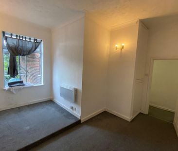 London Road - Photo 6