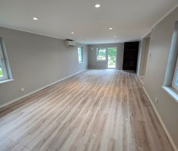 Svinnegarns Lundby Gård, Enköping - Foto 5