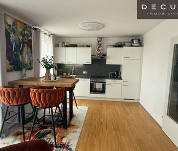 | WUNDERSCHÖNE AUSSICHT | GREENCITY | URBANES WOHNEN IM GRÜNEN - Photo 6