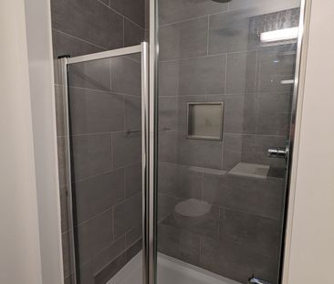 For Lease - 2520 Eglinton Avenue Unit# 1503, Mississauga, Ontario - Photo 1