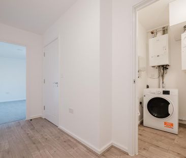 1 bedroom apartment to rent - Photo 6