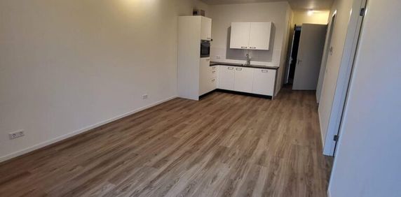 Rijksweg Zuid - Photo 2