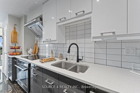 For Lease - 1300 Bloor Street Unit# PH7, Mississauga, Ontario - Photo 3