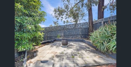 Renovated Home In Elevated Position - Photo 3