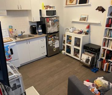 2½ à Louer - Le Grant, Vieux-Longueuil - Photo 3