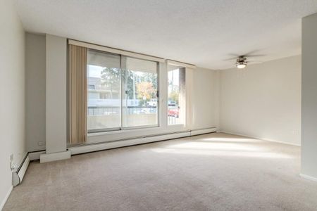 Premier Suite - 1 Bedroom - Photo 3