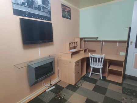 Blackbird Drive, Bury St. Edmunds - Photo 3