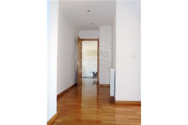 Apartamento T3 em Lisboa - Photo 1