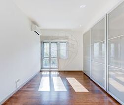 Rental Apartment 4 bedrooms in the center Avenidas Novas Lisboa - v... - Photo 5