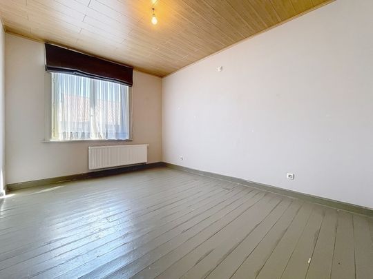 Brugseweg 225, 8920 Langemark-Poelkapelle - Photo 1