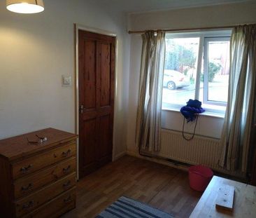 4 bedroom house share to rent - Photo 4