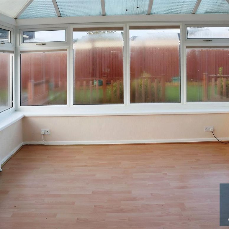 3 bedroom bungalow to rent - Photo 1