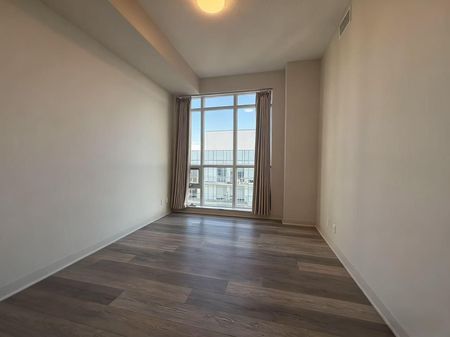 For Lease - 89 Dunfield Avenue Unit# 3407, Toronto, Ontario - Photo 2