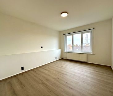 Appartement met één slaapkamer - Foto 6