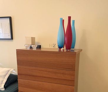 Apartamento T1 em Porto - Photo 1