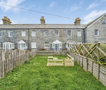 3 bedroom house to rent - Photo 5