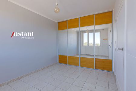 Appartement 3 chambres à Craponne, - Photo 2