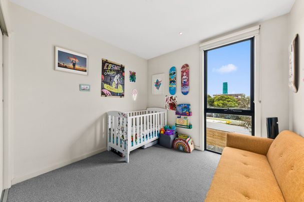 12/1 Rex Avenue, Alphington VIC 3078 - Photo 1