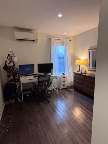 For Lease - 3 Rolyat Street Unit# Upper, Toronto, Ontario - Photo 5