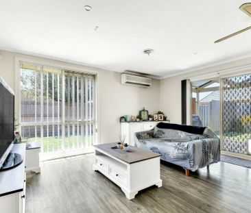 334 Hogans Road, Hoppers Crossing VIC - Photo 3