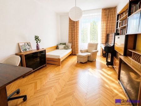 Wrocław, Krzyki, Gajowicka - Фото 2
