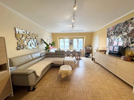 Boulevard Charlemagne, 1000, Bruxelles - Photo 4