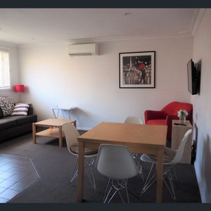 3/145 Woodward Street, Orange, NSW 2800 - Photo 2